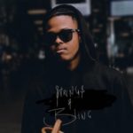 Nasty C – Born N Bread (Freestyle)