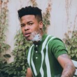 Nasty C – Gravy