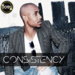 DJ Nova SA – Consistency EP