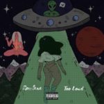 Rowlene – Too Loud
