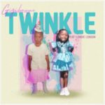Gigi Lamayne – Twinkle ft. Londie London