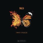 K.O – Two Piece EP