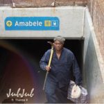 Jub Jub – Amabele ft. Thanda K