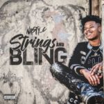 Nasty C – Strings & Bling (Song)