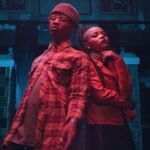 Rosa Ree – Way Up ft. Emtee