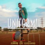Zulu Mkhathini – Uniform ft. DJ Tira