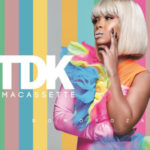 TDK Macassette – Domoroza ft. Mnqobi Yaso