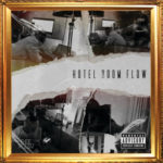 D.ee Xclsv – Hotel Room Flow
