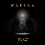 Dr Tumi – Wafika