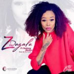 Fifi Cooper – Zwagala ft. Obakeng Mothelesi