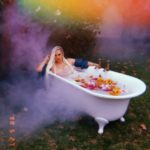 Patty Monroe – Whiskey Sours