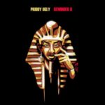 Priddy Ugly – Reminder II