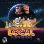 DJ Vetkuk & Mahoota – Masambeni (Ukhala Ngani) ft. Busiswa, Sbucardo Da DJ, Kwesta & Emo Kid