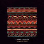 DJ Snake & Niniola – Maradona Riddim