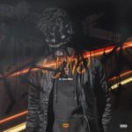 Vyno Miller – Vyno EP