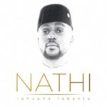 Nathi – Impilo