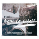 Mgiftana – Nayi Le Life ft. DJ Clock, Siziwe Ngema & Steve Mangena