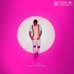 Tellaman – No Sharing