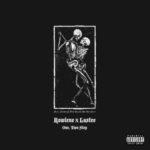 Rowlene – One Two Step ft. Lastee
