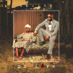 Skales – Pile Up ft. Cassper Nyovest
