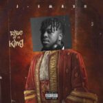 EP: J-Smash – Rise of a King