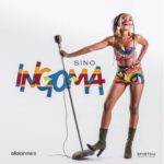 Sino – Ingoma