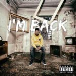 L-Tido – I’m Back ft. T. Phoenix