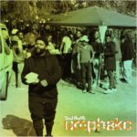 Sjava – Confession