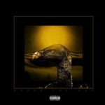 Pdot O – Celebrate the Roses ft. Reason
