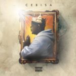 Zakwe – Roots ft. Stogie T & Jay Claude