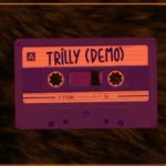 Ginger Trill – High End (Freestyle)