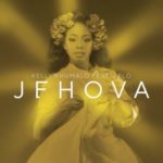 Kelly Khumalo – Jehova ft. J F.L.O.