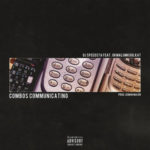 DJ Speedsta – Combos Communicating ft. Okmalumkoolkat