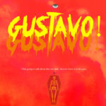 Shane Eagle – GUSTAVO! (AKA Diss)