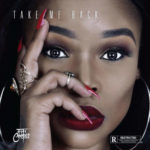 Fifi Cooper – Calling ft. Moozlie