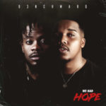 B3nchMarQ – Gang Gang