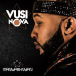 Vusi Nova – Loli ft. Ntando