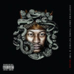 Priddy Ugly – 02HERO ft. Ycee (Remix)
