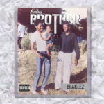 Blaklez – Uthando Lwethu ft. PdotO & Zano