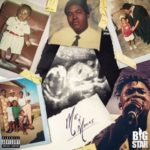 Bigstar Johnson – Two Cups ft. Rouge