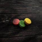 Culoe De Song – Medicine (EP)