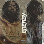 Mellow & Flame – Energy