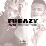 Ranks & Tweezy – Fugazi
