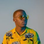 Tellaman – Everything