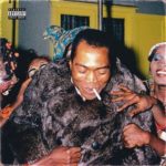 AKA – Fela In Versace ft. Kiddominant