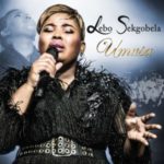 ALBUM: Lebo Sekgobela – Umusa (Live)