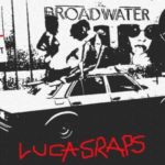 Lucasraps – Benz