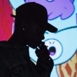 A-Reece – Fuck You