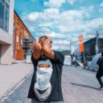 Nasty C – Bless The Booth (Freestyle)