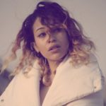 Rowlene – For Him